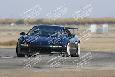 media/Nov-10-2025-Private Event (Mon) [[7fd464aee1]]/Advanced/Session 1 (Sweeper)/